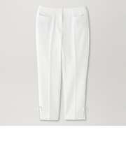 ボディシェル スリムパンツ