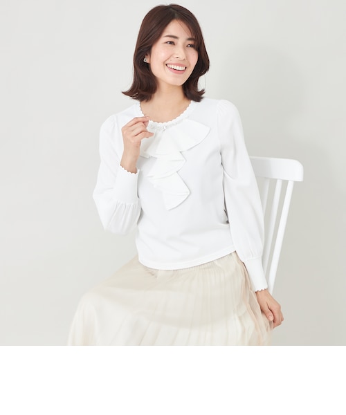 トゥービーシック/レディースの通販｜&mall（アンドモール）三井