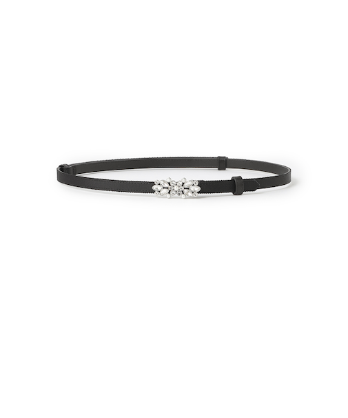 フラワービジューグログラン アジャストベルト