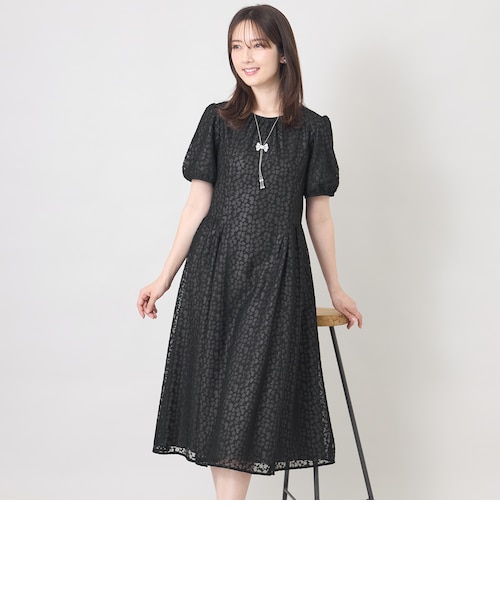トゥービーシック/ワンピース・ドレスの通販｜&mall（アンドモール