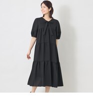 トゥービーシック/レディースの通販｜&mall（アンドモール）三井 