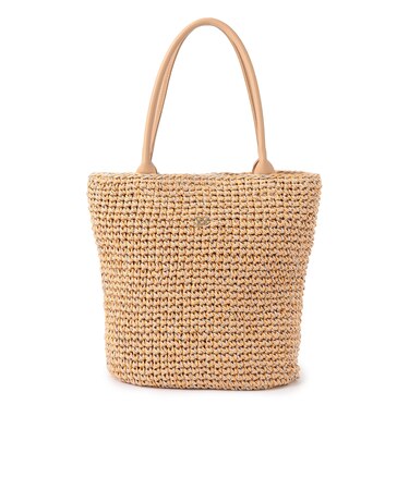 ペーパートート