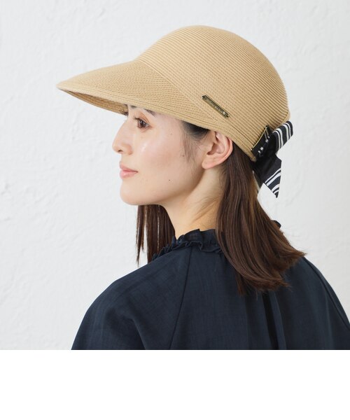 Athena New York】Janet Stripe｜アマカの通販｜&mall（アンドモール