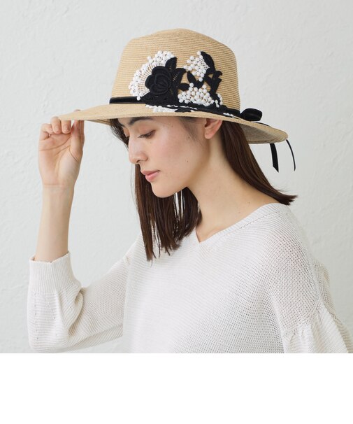 【Athena New York】Gizelle