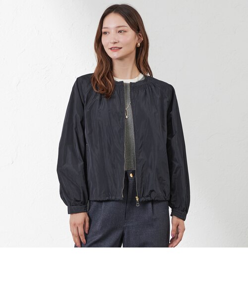 &mall（アンドモール）三井ショッピングパーク公式通販