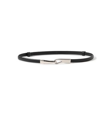 アジャストベルト