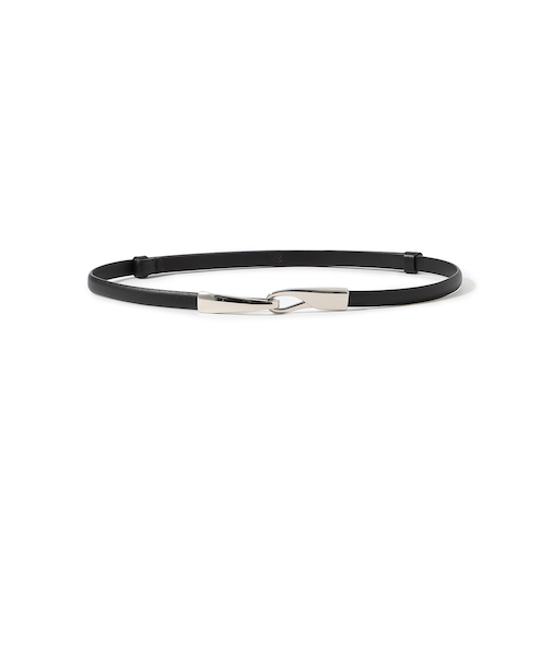 アジャストベルト