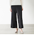 ニューライジングストレッチセミワイドパンツ
