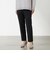 ライジングストレッチパンツ