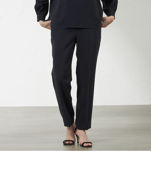 &mall（アンドモール）三井ショッピングパーク公式通販