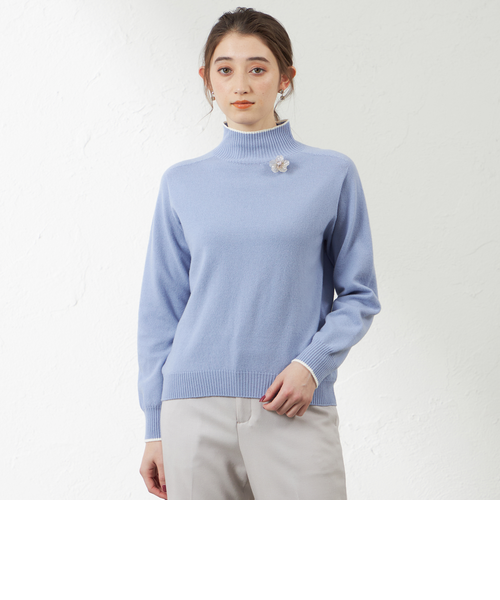 mimama様限定 ベイビーフラワーパンチィ – WEGO ONLINE STORE