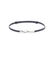 アジャストベルト