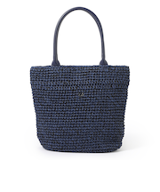 ペーパートートバッグ