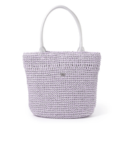 ペーパートートバッグ