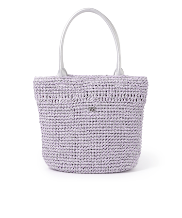 ペーパートートバッグ