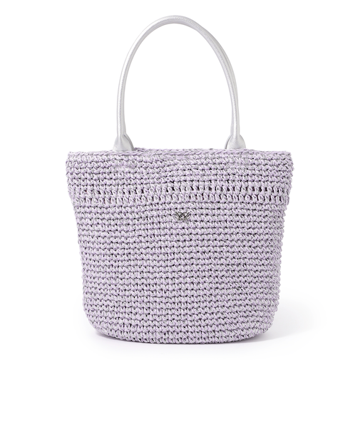 ペーパートートバッグ