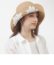 【Athena New York】　Amanda Butterfly
