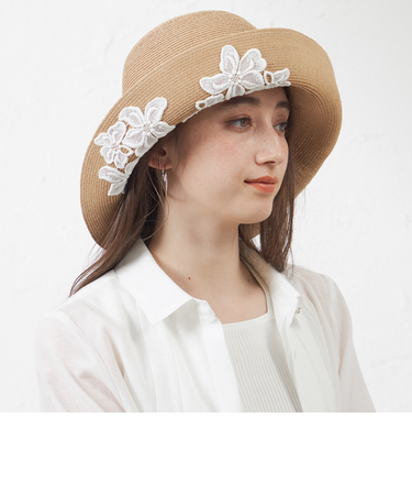 【Athena New York】　Amanda Butterfly