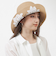 【Athena New York】　Amanda Butterfly