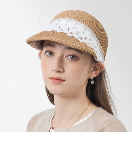 Athena New York Eileen｜アマカの通販｜&mall（アンドモール