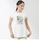 【Anniversary Piece】min et maxi コラボTシャツ