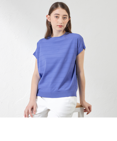 シャドーボーダーニット