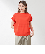 シャドーボーダーニット