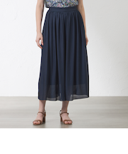 ドライツイストパンツ