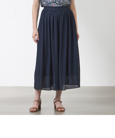 ドライツイストパンツ