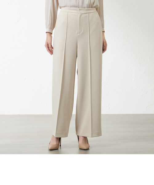 マルチファンクションパンツ｜アマカの通販｜&mall（アンドモール