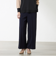 マルチファンクションパンツ