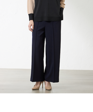 マルチファンクションパンツ