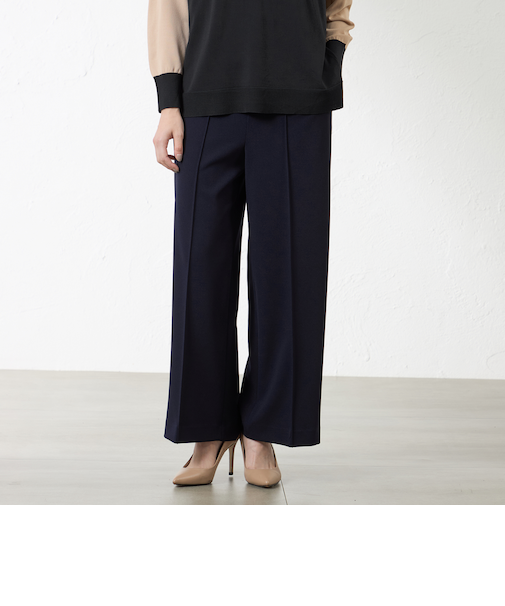 マルチファンクションパンツ