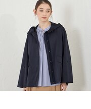 LIMONTA east ショートコート