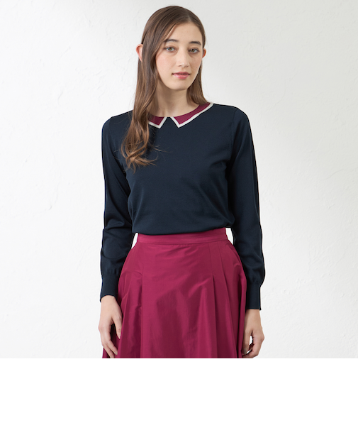 トロンプルイユニット