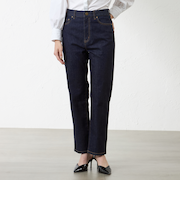 クラシックデニム