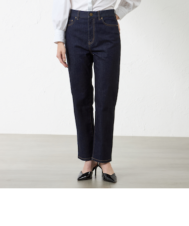 クラシックデニム