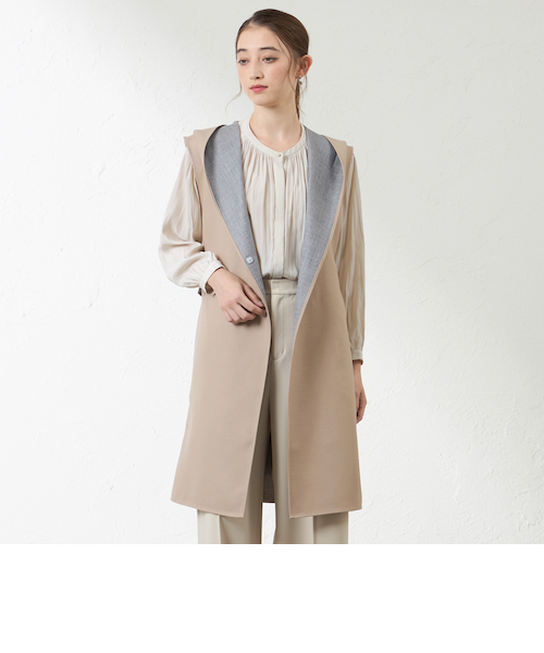 &mall（アンドモール）三井ショッピングパーク公式通販