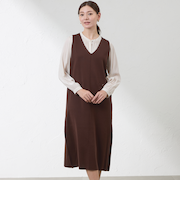 ミラノリブジャンドレ