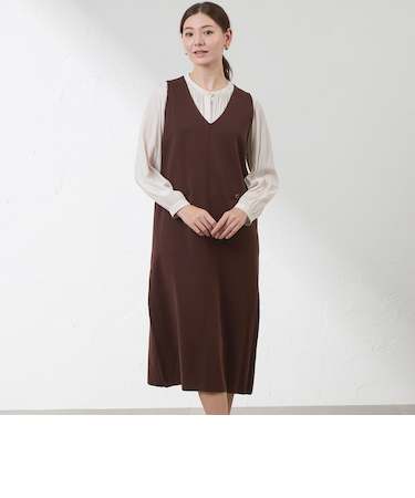 ミラノリブジャンドレ