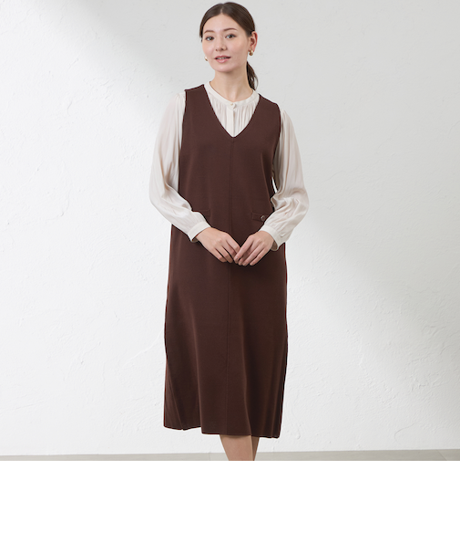 ミラノリブジャンドレ