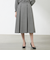 アルタニカシアートロタックスカート