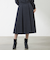 アルタニカシアートロタックスカート