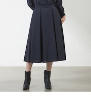 アルタニカシアートロタックスカート