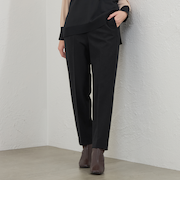 ニューライジングストレッチテーパードパンツ