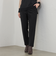 ニューライジングストレッチテーパードパンツ