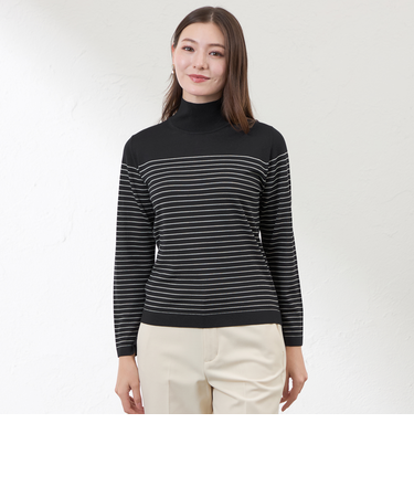 マイベーシックプルオーバー