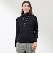 マイベーシックプルオーバー