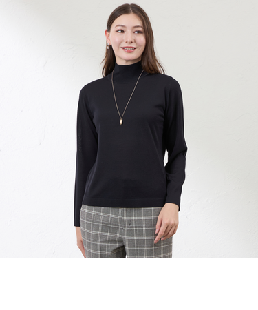 マイベーシックプルオーバー