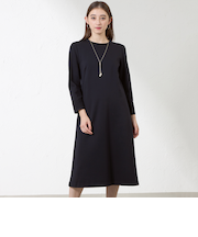 ポンチレースワンピース